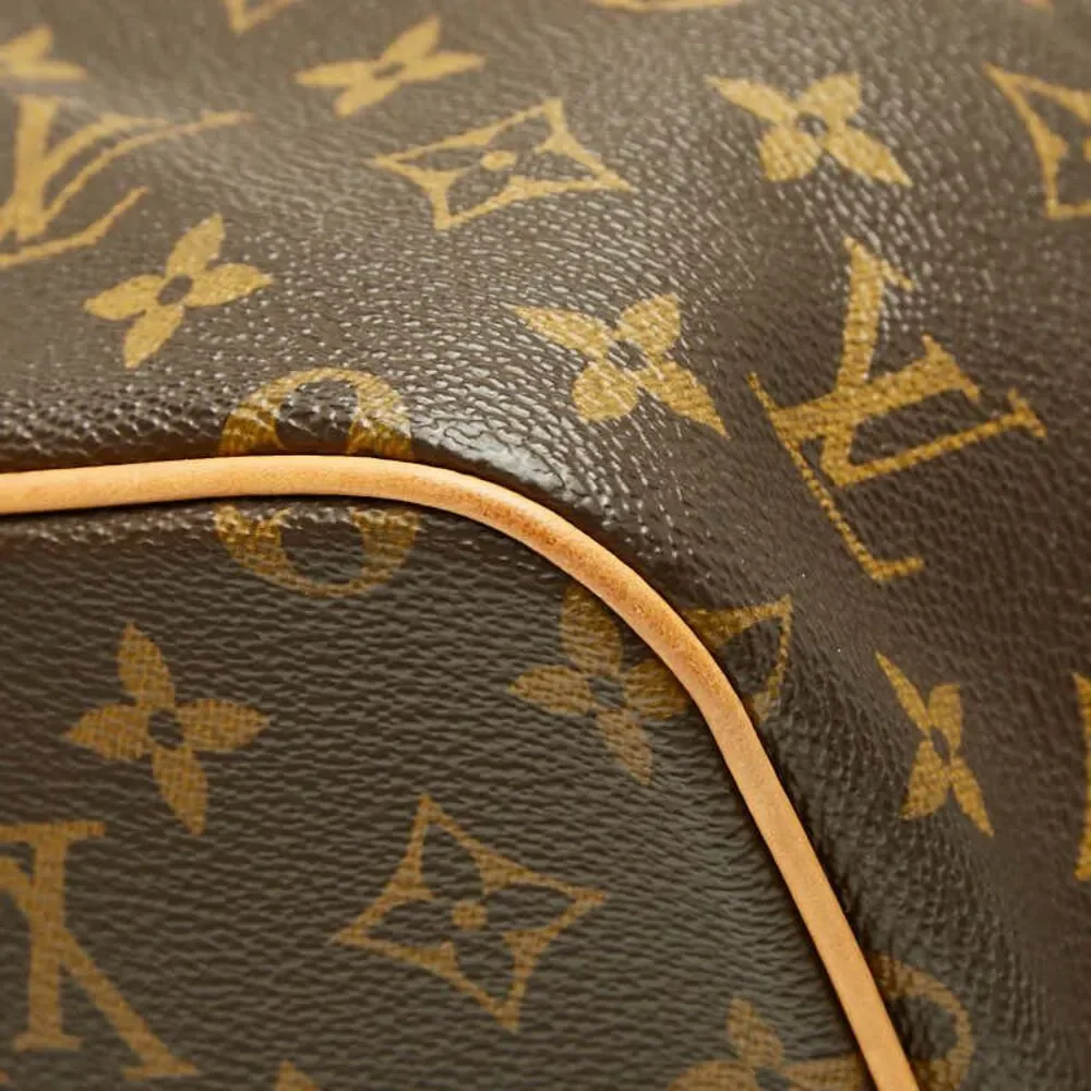 LOUIS VUITTON delivery duty
